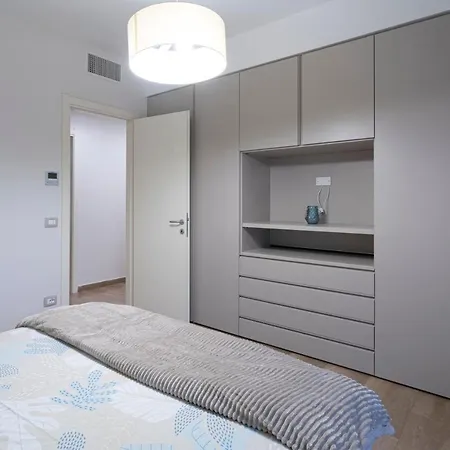 Residenza Felix By Mmega *