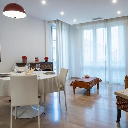 Residenza Felix By Mmega *