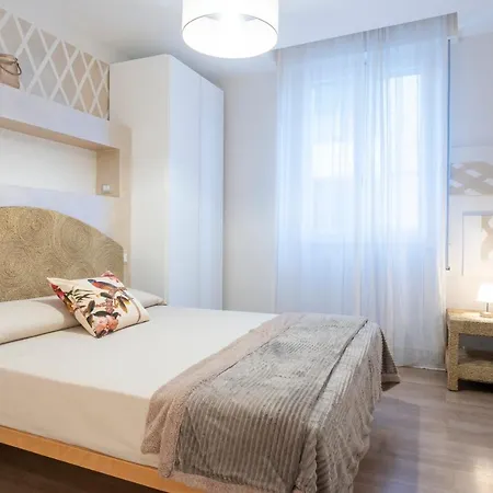 Residenza Felix By Mmega Viareggio