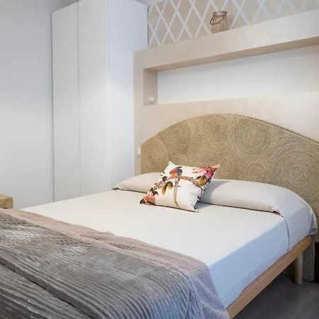 Residenza Felix By Mmega Apartment *
