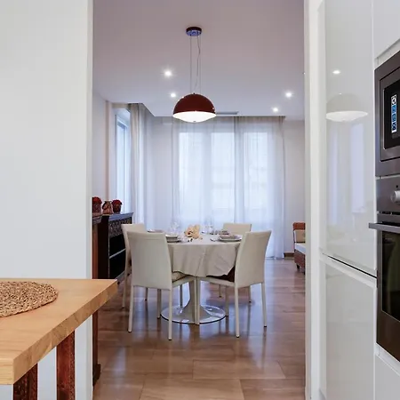Residenza Felix By Mmega *